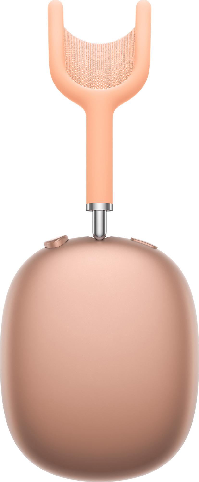 Apple AirPods Max 2 Stereo USB-C Oransje