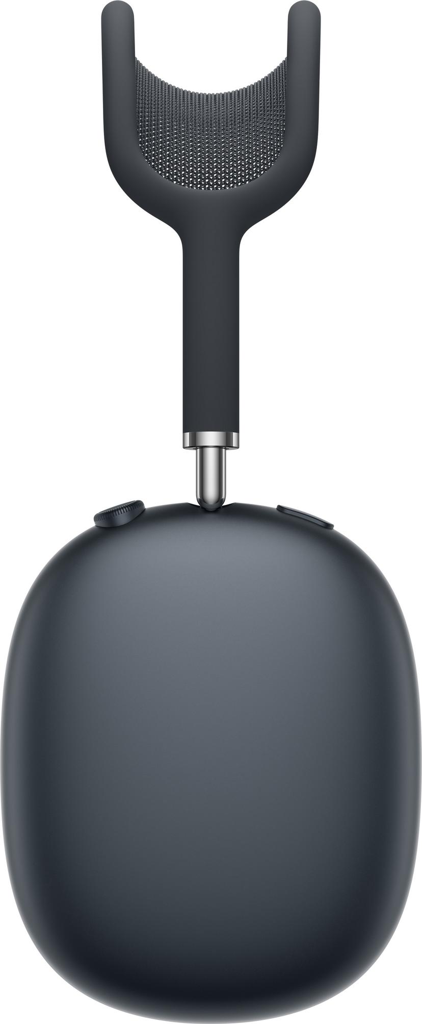 Apple AirPods Max 2 Stereo USB-C Midnatt