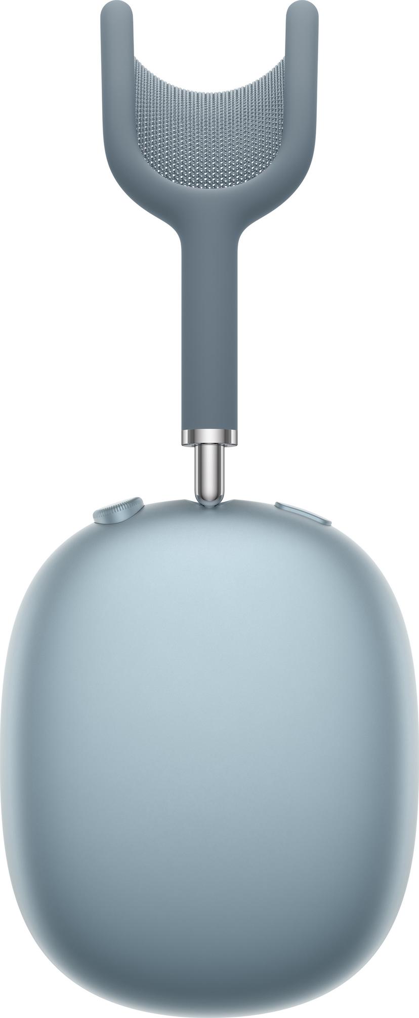 Apple AirPods Max 2 Stereo USB-C Blå