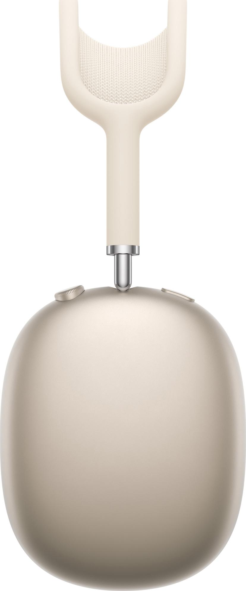 Apple AirPods Max 2 Stereo USB-C Stjerneskinn