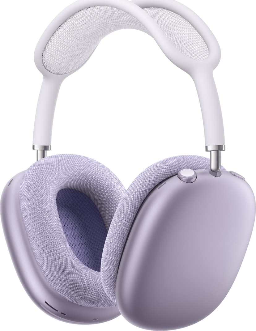 Apple AirPods Max 2 Stereo USB-C Lilla