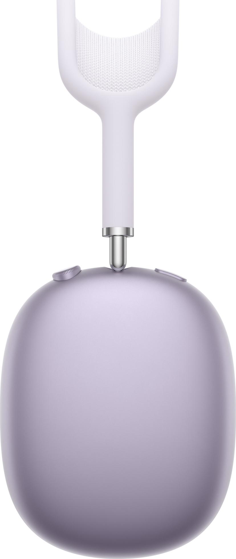 Apple AirPods Max 2 Stereo USB-C Lila