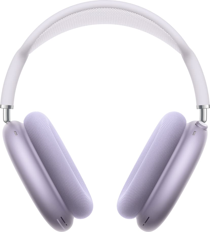 Apple AirPods Max 2 Stereo USB-C Lilla