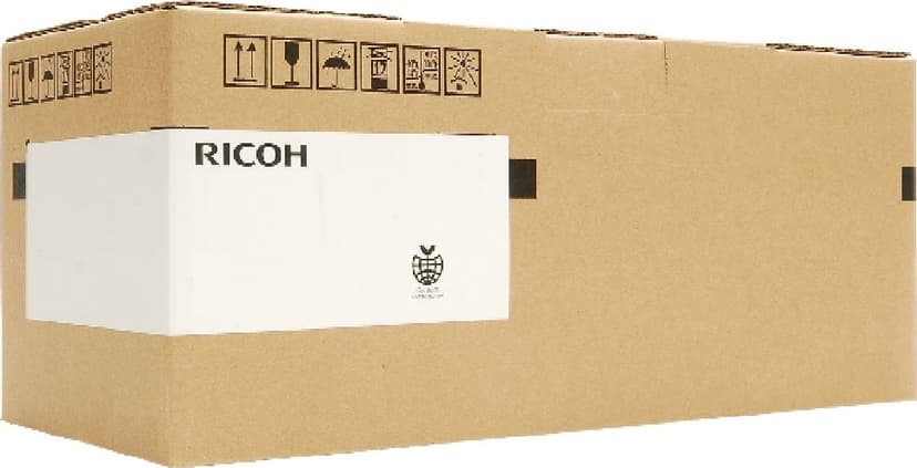 Ricoh Trommel 70K