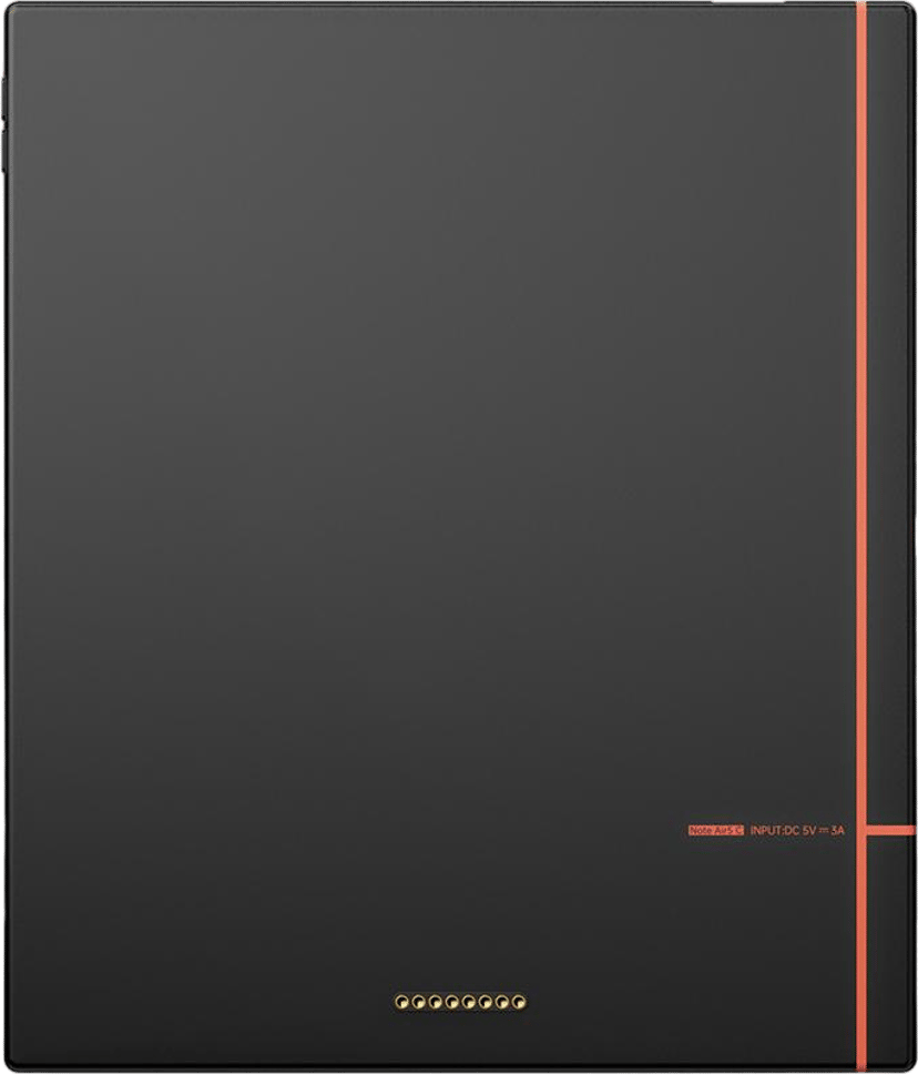 Product image slide 2