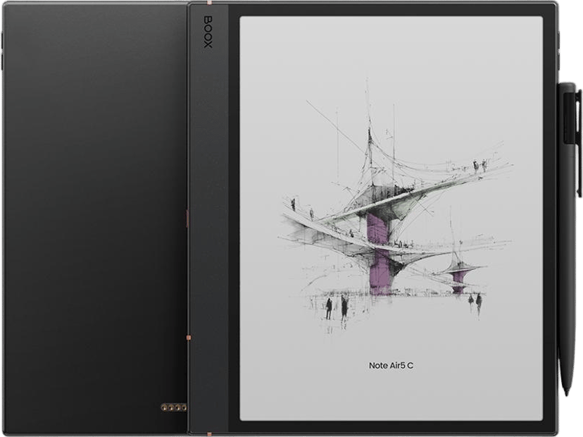 Product image slide 3