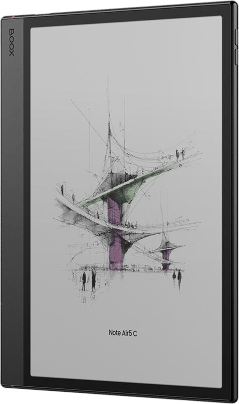 Product image slide 5