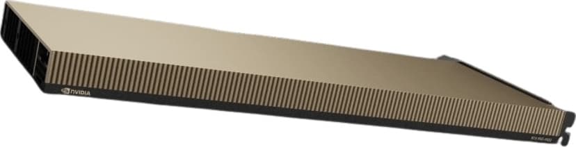 Nvidia RTX Pro 4500 Blackwell server Edt Passive Cooling 32GB