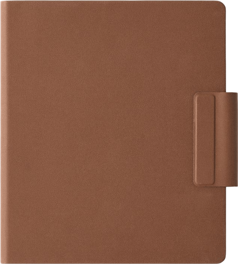 Product image slide 1