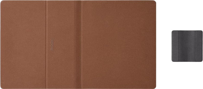 Product image slide 3