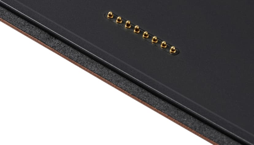 Product image slide 7