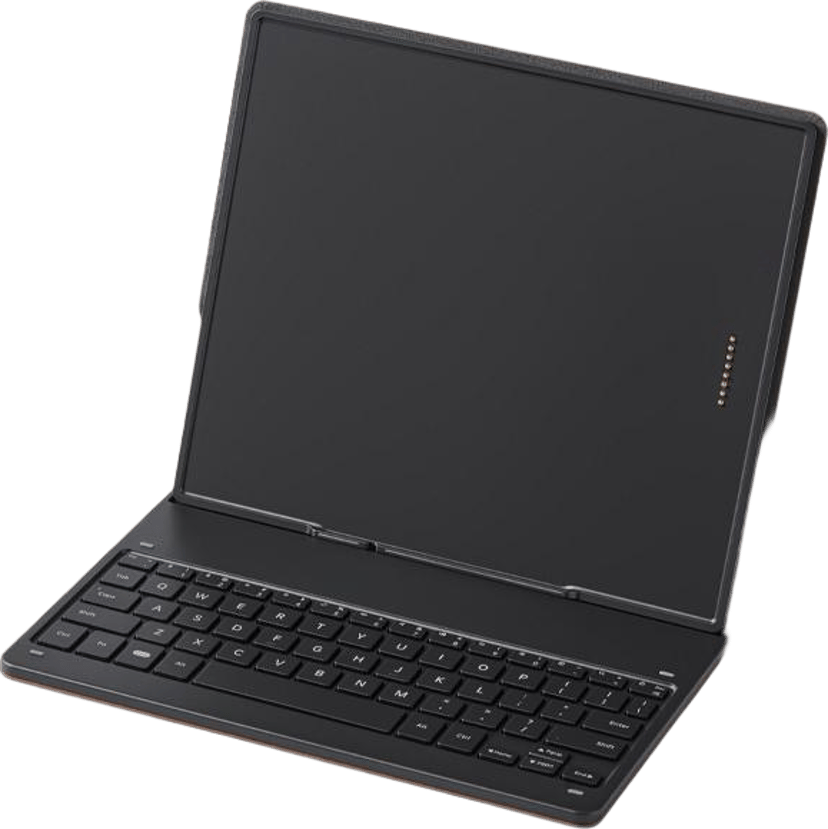 Product image slide 8