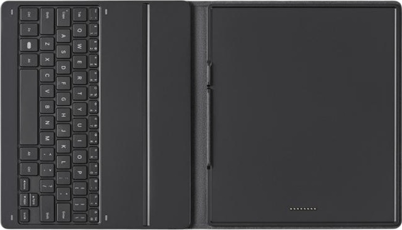 Product image slide 9