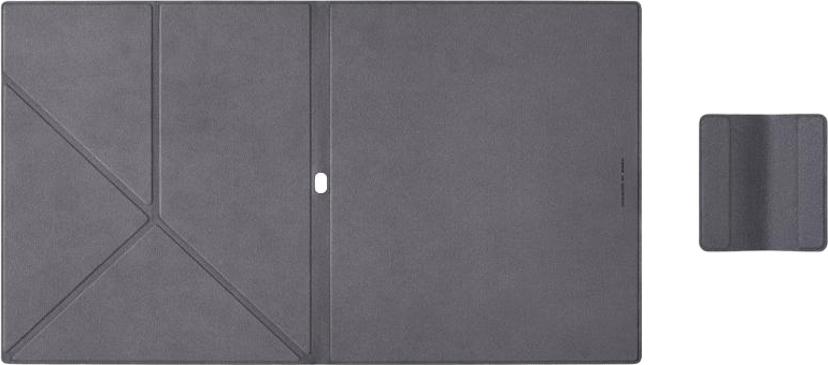 Product image slide 3