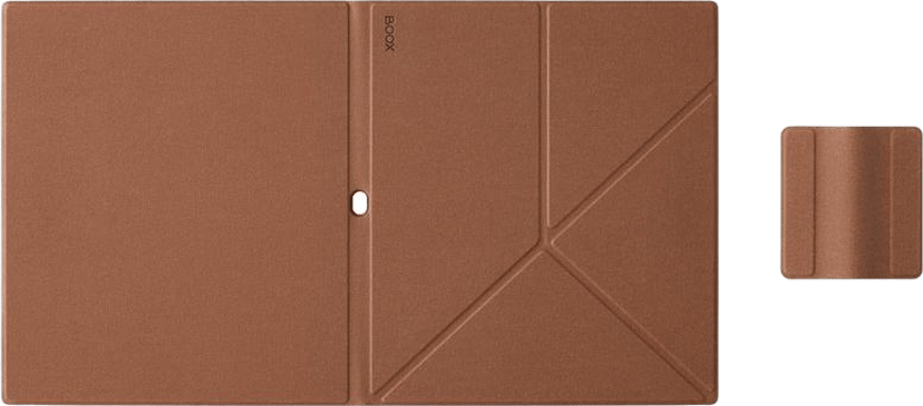 Product image slide 4