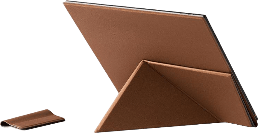 Product image slide 5