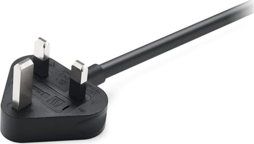Dell AC-Adapter 165W - USB-C 165W