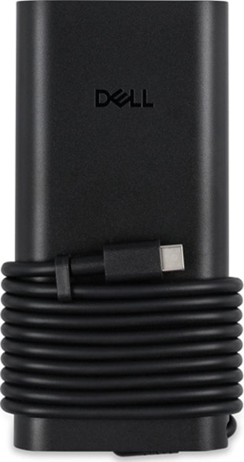 Dell AC-Adapter 165W - USB-C 165W