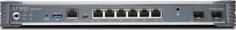 Product image slide 2