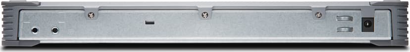 Juniper Networks SRX300 Gateway Including Junos Software Enhanced