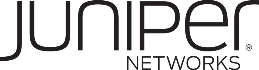Juniper Networks Next Day Support for SRX320-SYS-JB