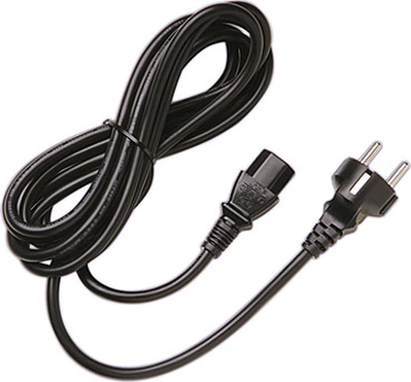 Product image slide 1