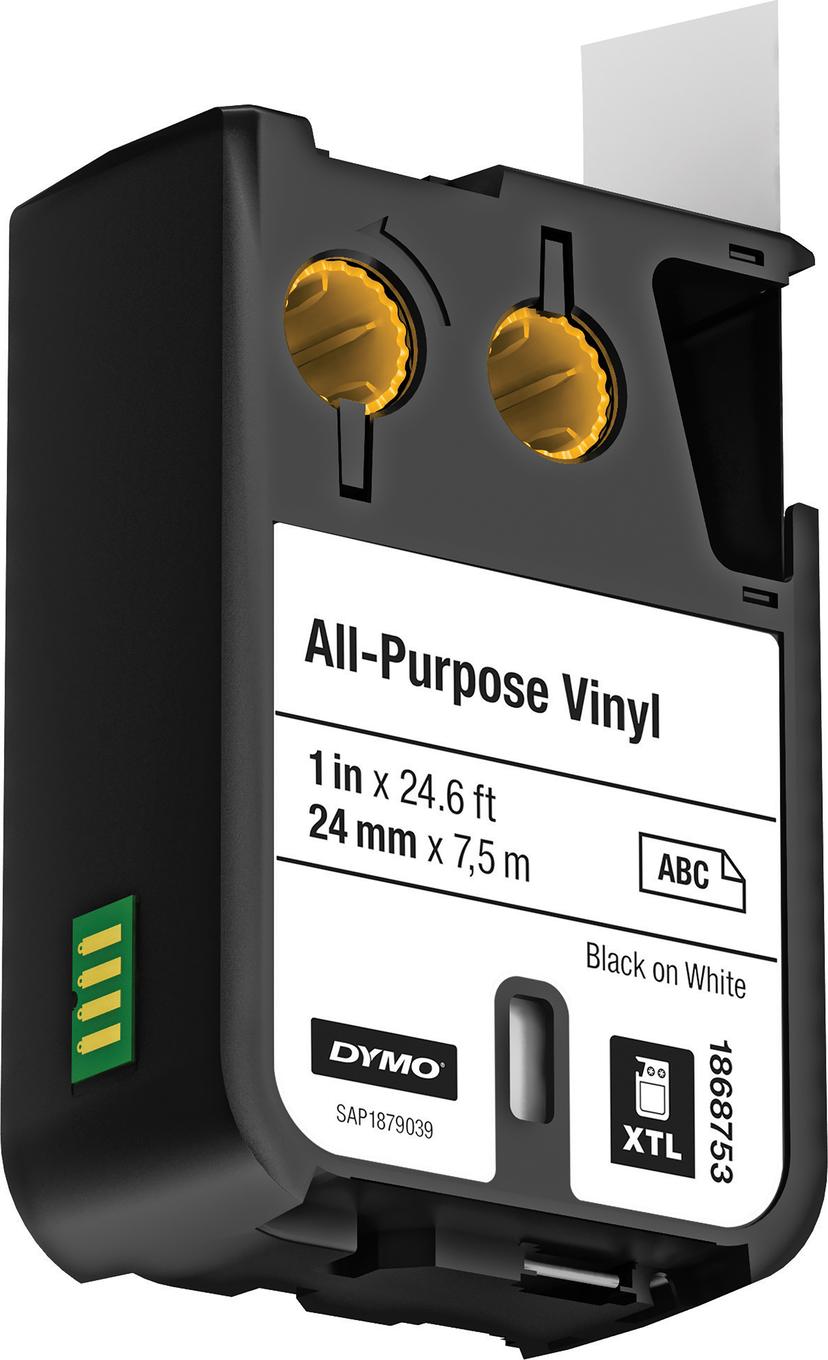 Product image slide 4