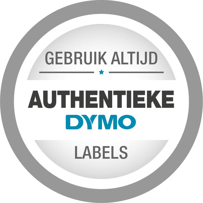 Product image slide 8