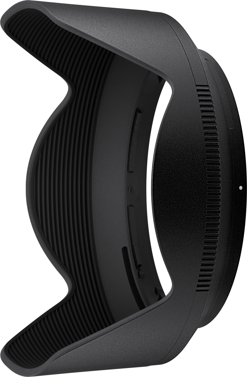 Product image slide 5