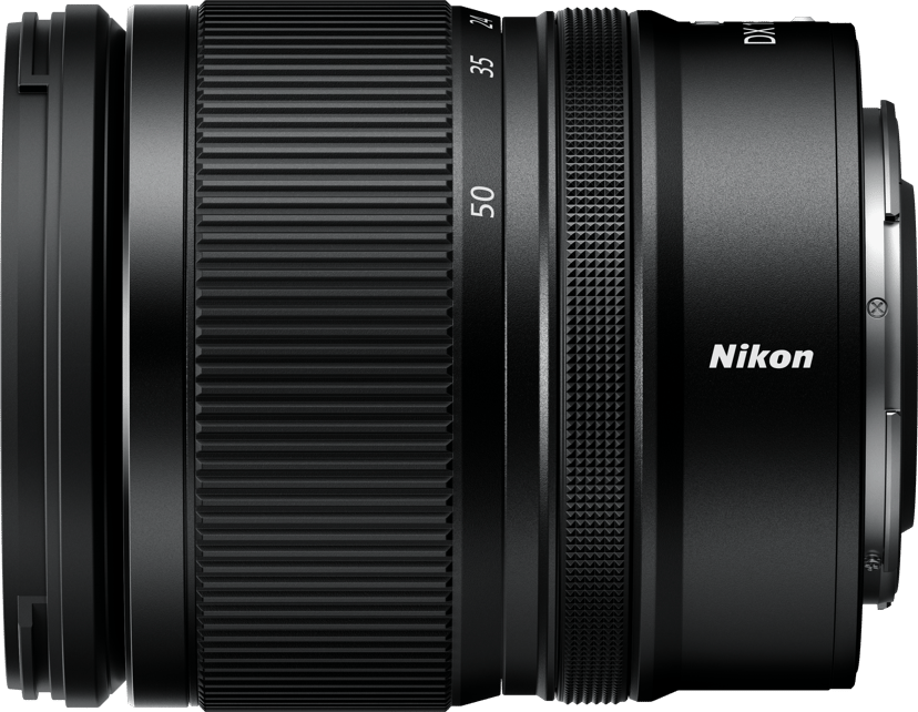 Product image slide 4