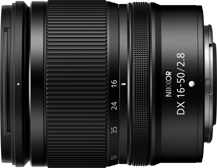Product image slide 2