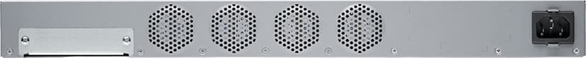 Juniper Networks SRX345 Gateway Including Junos Software Enhanced