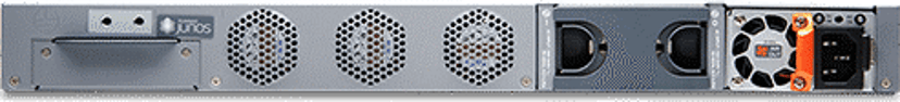 Juniper Networks SRX380 Gateway Including Junos Software Base