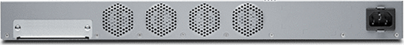 Juniper Networks SRX340 Gateway Including Junos Software Base
