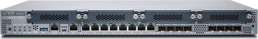 Product image slide 1