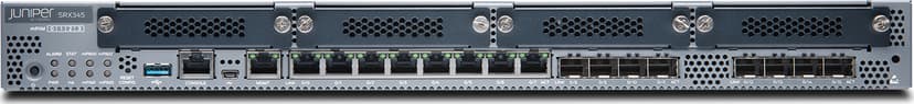 Product image slide 2