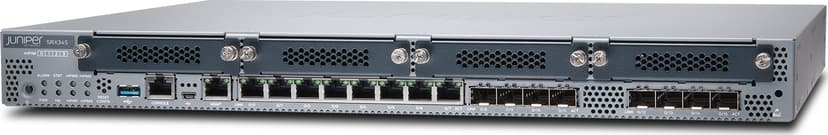 Product image slide 3