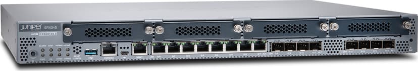 Product image slide 4