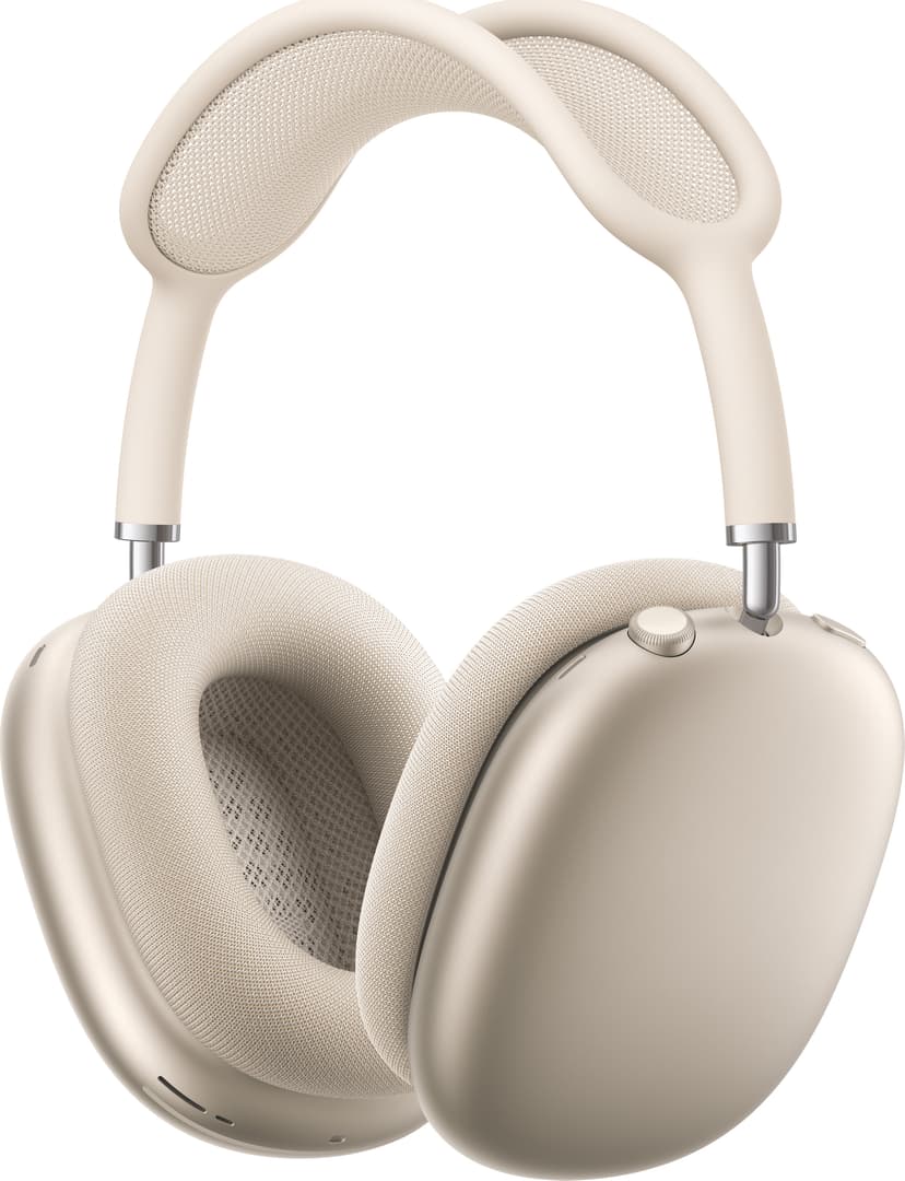 Apple AirPods Max 2 Stereo USB-C Beige