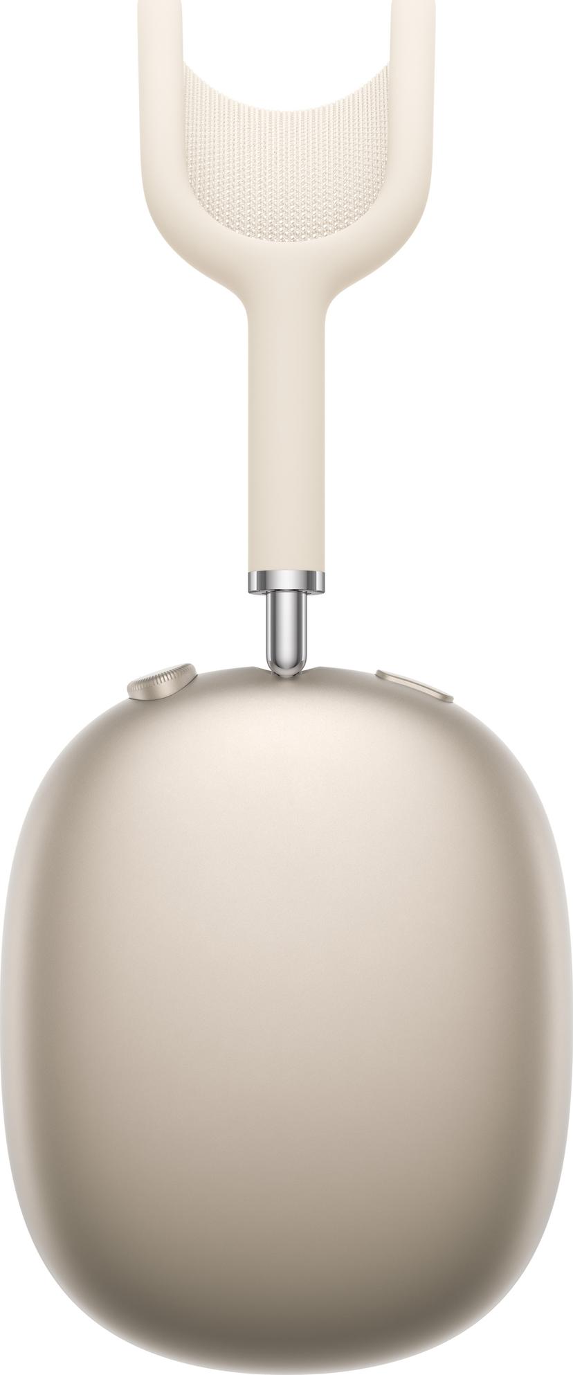 Apple AirPods Max 2 Stereo USB-C Beige