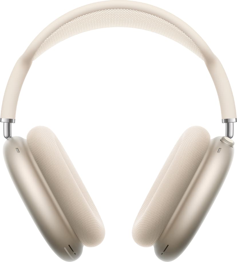 Apple AirPods Max 2 Stereo USB-C Beige