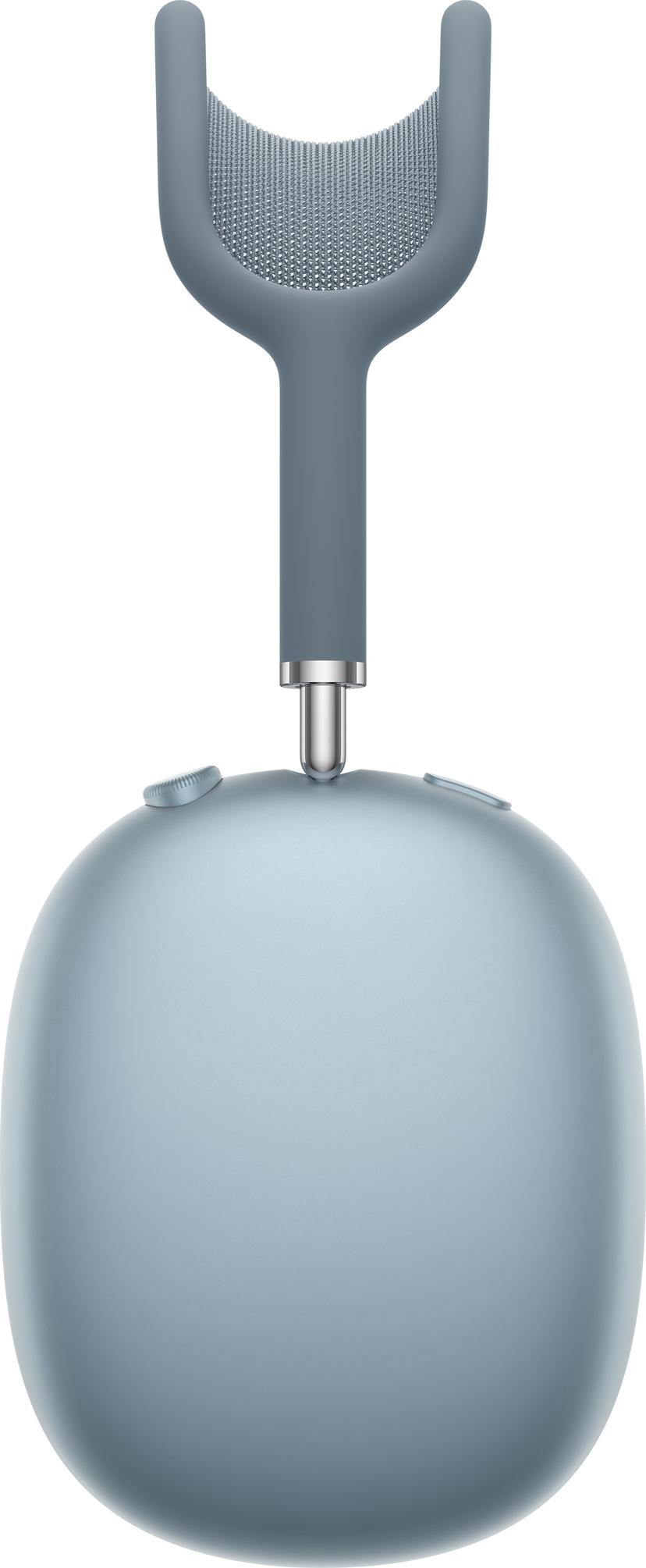Apple AirPods Max 2 Stereo USB-C Blauw