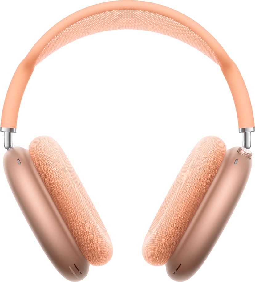 Apple AirPods Max 2 Stereo USB-C Oranje