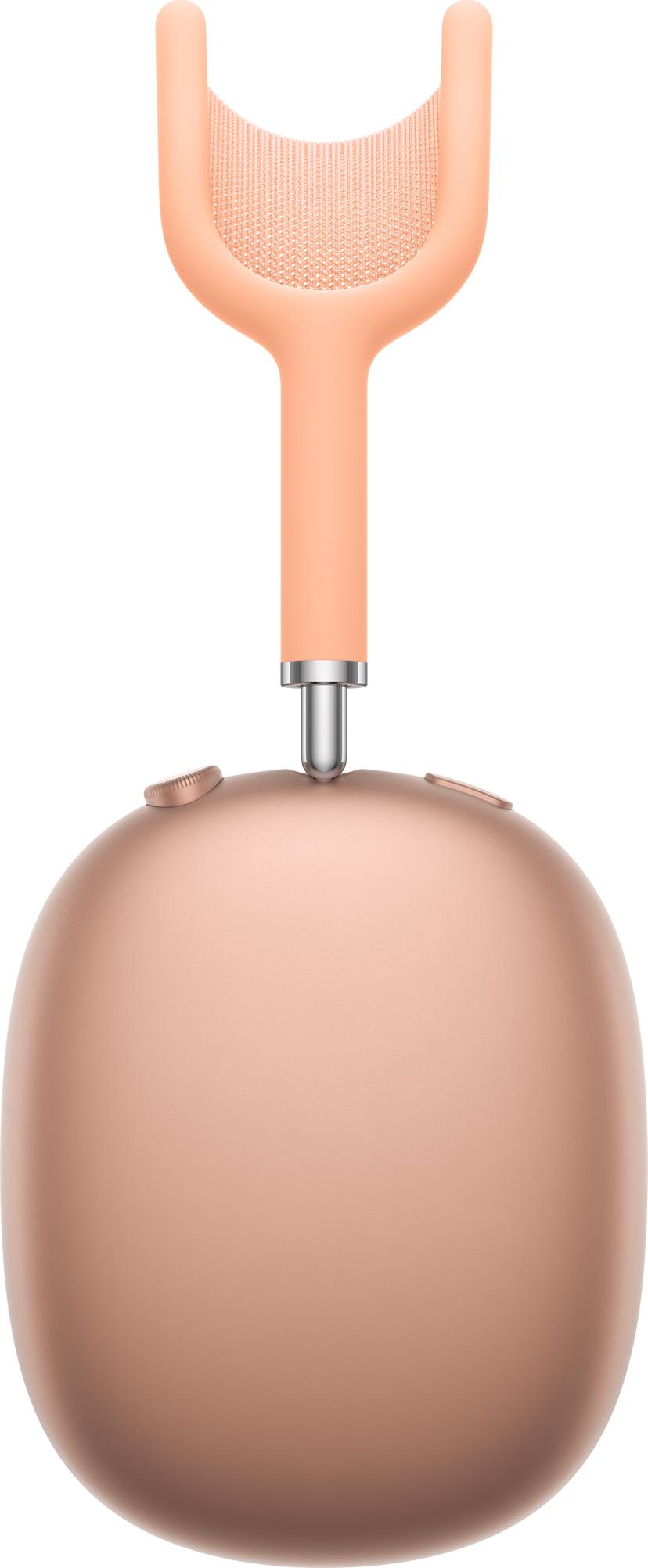 Apple AirPods Max 2 Stereo USB-C Oranje