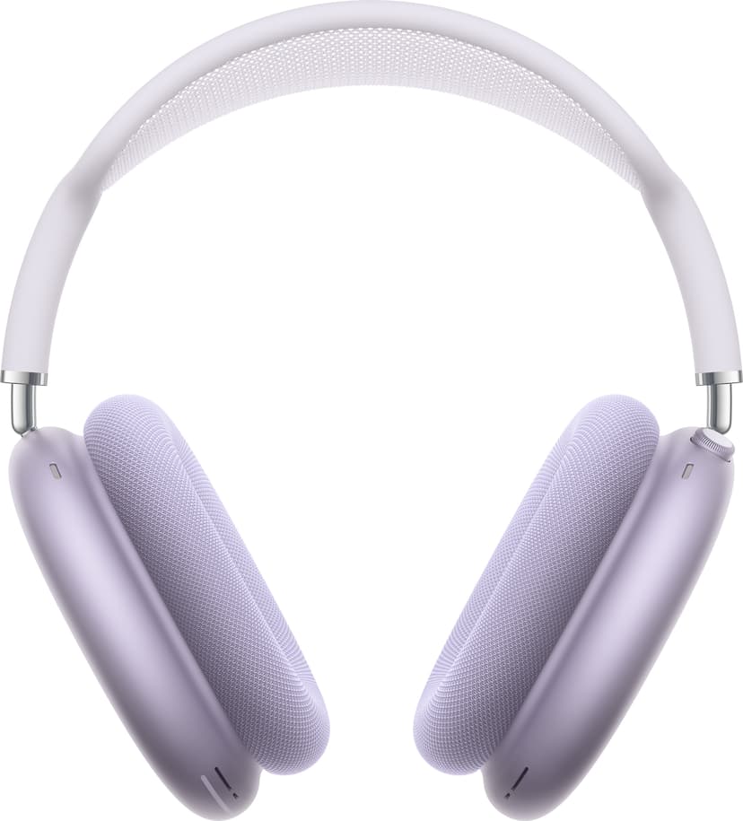 Apple AirPods Max 2 Stereo USB-C Paars