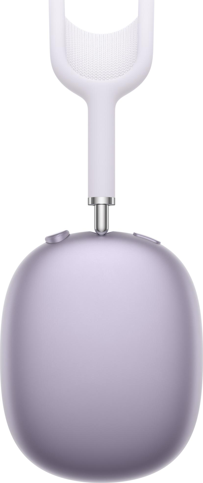 Apple AirPods Max 2 Stereo USB-C Paars