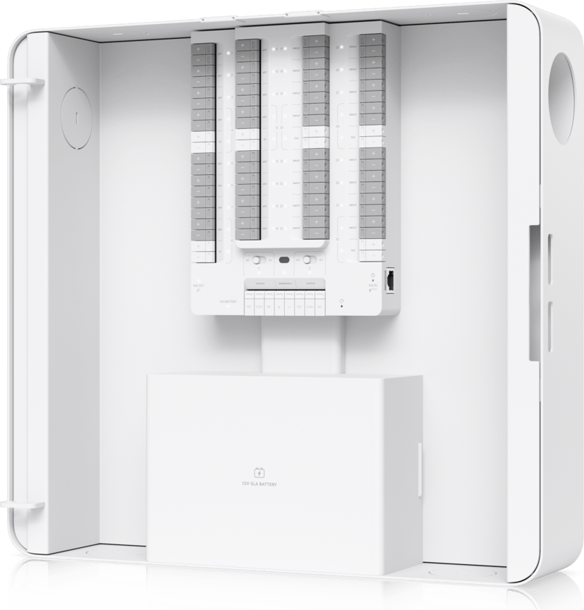 Product image slide 1