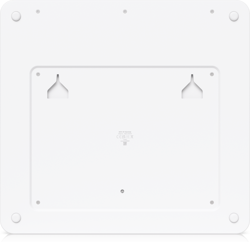 Product image slide 4