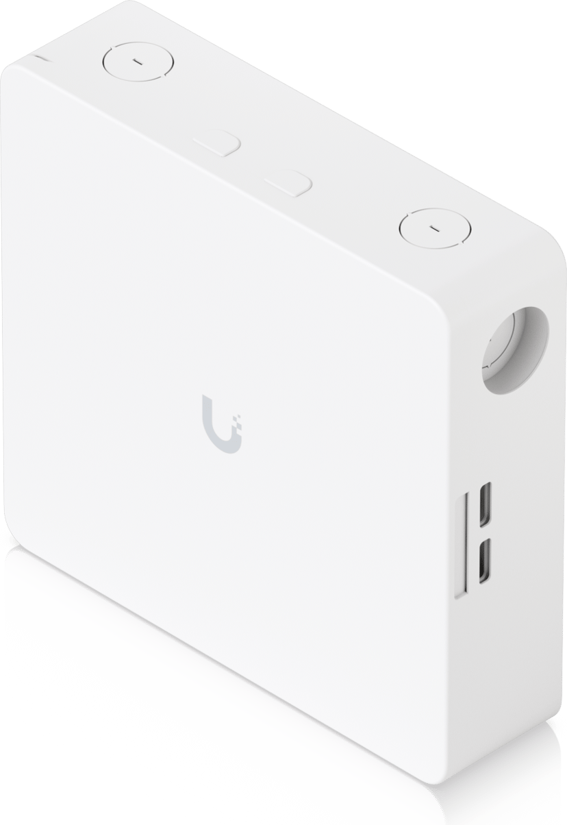 Product image slide 7
