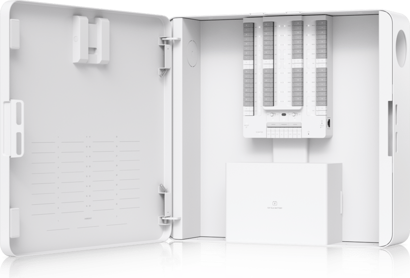 Product image slide 8